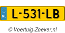 L531LB