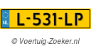 L531LP