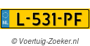 L531PF