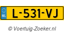 L531VJ