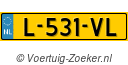 L531VL