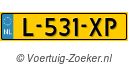 L531XP
