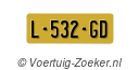 L532GD