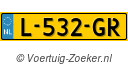 L532GR