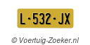L532JX