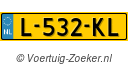L532KL