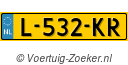 L532KR