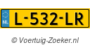 L532LR