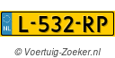 L532RP