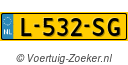 L532SG