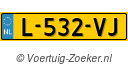 L532VJ