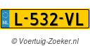 L532VL