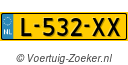 L532XX