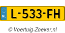 L533FH