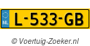 L533GB