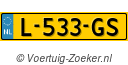 L533GS
