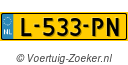 L533PN