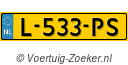 L533PS