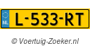 L533RT