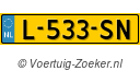 L533SN
