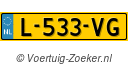 L533VG