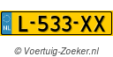 L533XX