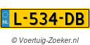 L534DB