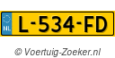 L-534-FD