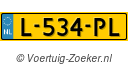 L534PL