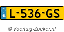 L536GS