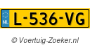 L536VG