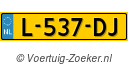 L537DJ