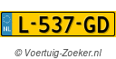 L537GD