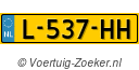 L537HH