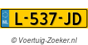 L537JD