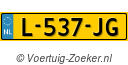 L537JG