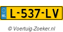 L537LV