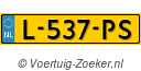 L-537-PS