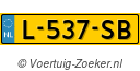 L537SB