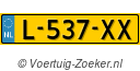 L537XX
