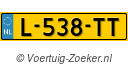 L538TT