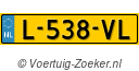L538VL