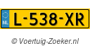 L538XR