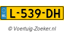L539DH