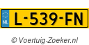 L539FN