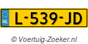L539JD