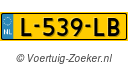 L539LB