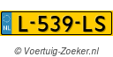 L539LS