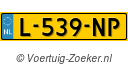 L539NP