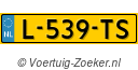 L539TS